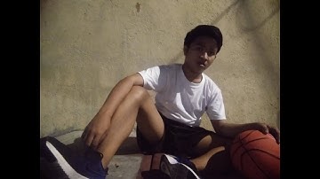 Basketball Activity | Ball Handling & Dribbling Drills | Physical Education Performance Task