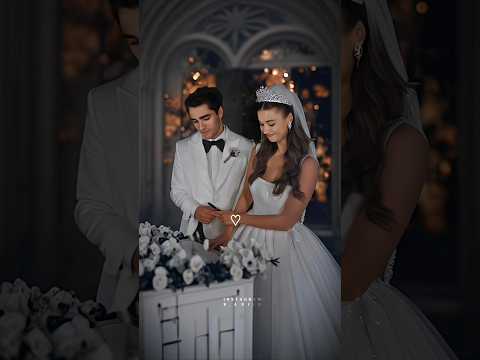 انا كليي ملكك سيران وفريد كلي ملكك شيرين عبدالوهاب  اكسبلور