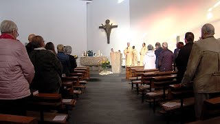 RTF.1-Nachrichten 22.10.2023