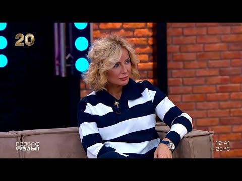 🔺რეპროდუქციული თემების წარმდგენი ნინო მუსერიძე თემით: ემბრიოლოგია, როგორც ახალი სიცოცხლის დასაწყისი