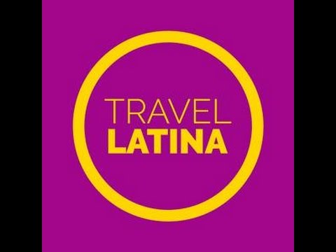 simondo travel latina