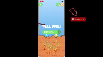 Dig This! 70-02 BALLS TO THE WALL CHAPTER Walkthrough Solution