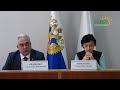 Тонус новости из города Саки 22 апреля 2021