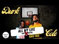 Lil Durk - All My Life ft. J. Cole (Official Video)