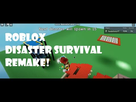 Geometry Dash A Part Of Auto Deadlocked Youtube - roblox flood escape 2 practice