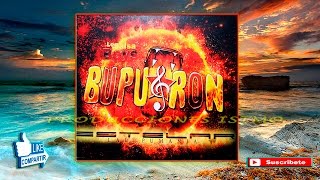 Video thumbnail of "BUPU & RON - BUPU SELENA 2"