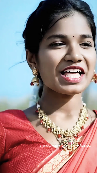 🌿गावठी सोंग ❤️#gavthi #new #song #shortvideo #2025 #aadivasi #palghar #tarpa #status #dance #vairal