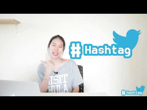 #Hashtag : รวมทวีตเด็ด #nnevvy