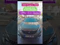 Peugeot 3008 Dinamik Mod Arızası Olmadan #Adblue #Arıza #Çözümü #peugeot #3008 #dinamikmod #psa