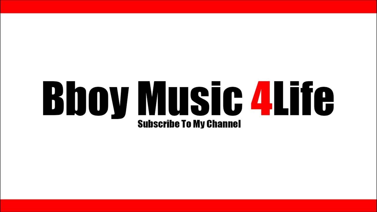 Mongo Santamaria - We Got Latin Soul | Bboy Music 4 Life Mongo Santamaria - We Got Latin Soul | Bboy Music 4 Life