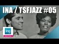 La slection ina best of jazz  tsfjazz  05  juin 2016