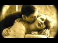 Puccini verdi flotow romantic opera for the heart and soul