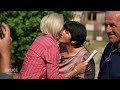 Ustikolina - prvi dio | Epizoda 7 | Od kuće do kuće | Hayat TV