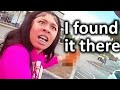 When CLUELESS Criminals Try to Outsmart Genius Cops!