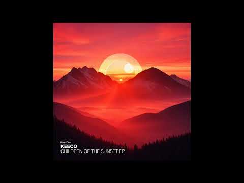 Keeco - Children Of The Sunset