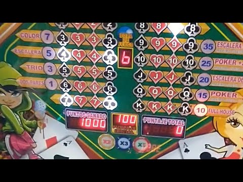 1XBET CASINO - HOW TO PLAY ROULETTE AND WIN IN 1XBET