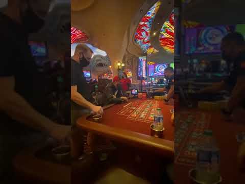 ¿Cómo ganar dinero real en un casino online de Argentina y retirarlo a tu cuenta?
