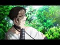 TVアニメ『ヴァニタスの手記』次回予告:第17話「Vengeance―悪夢に触れる手―」