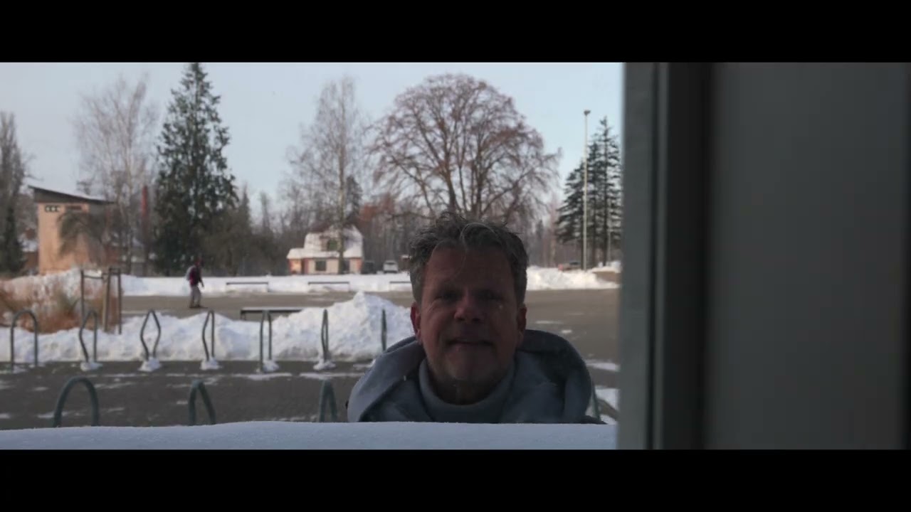 Lielais Smiltenes vispārizglītojošo skolu salidojums.