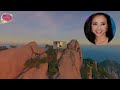 Huy Tâm Channel - Tình Ca Chọn Lọc Vol 02 - Bích Duyên Thực hiện