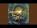 The Cure Sunshine Mix The Cure Sunshine Mix