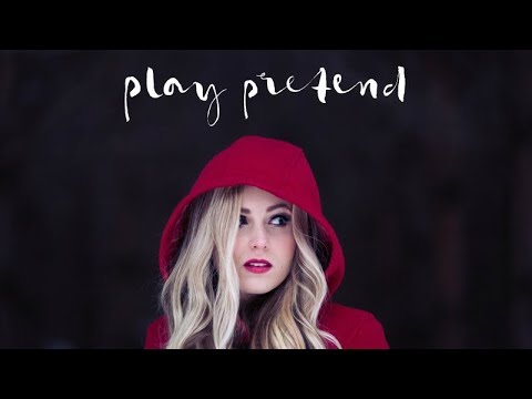 thumbnail img16x9
