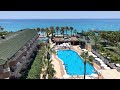 Galeri Resort Hotel 5* (Turkey, Alanya) Июль 2019: полный обзор территории, номера +отзыв