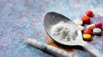 how to make opioid withdrawal easier