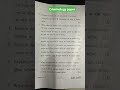 LLB 5 Sem : criminology &amp; Penology @ishanllb @LawByMike @lawpreptutorialofficial