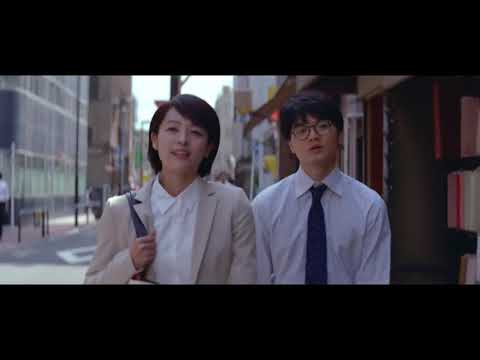 清野菜名、水着に戸惑い　夏の悩みは？　「カロリーメイト ゼリー」新CM 「水着」編「夏フェス」編