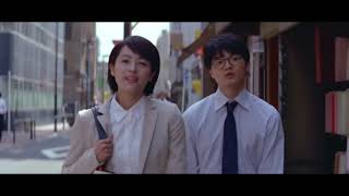 清野菜名、水着に戸惑い　夏の悩みは？　「カロリーメイト ゼリー」新CM 「水着」編「夏フェス」編