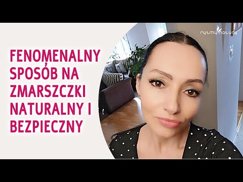 Wideo: 4 sposoby na zapobieganie zmarszczkom na czole