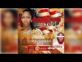 Tiwa Savage Mix by DJ Big N - Road To USA Tour