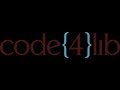 Code4lib 2019 day 1 part 3