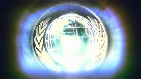 Anonymous Original Introduction (1080p)