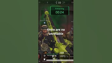 #deltaforce #codm 😎😎