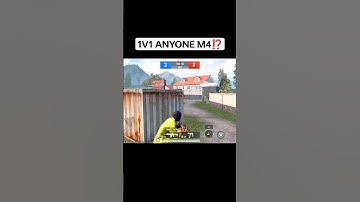 90 Fps ✅ 60 Fps ❌  #pubgmobile #tdm #bgmi  #gaming #shortsvideo #anime