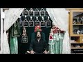 Syed Irfan Haider Rizvi At Tanzania Whatsapp Status Video Download Free