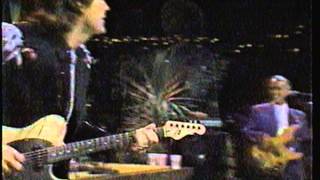 Video thumbnail of "Desert Rose Band-Why You Been Gone So Long"
