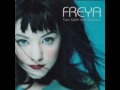 Freya - Mother