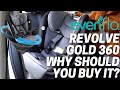 Evenflo Gold Revolve 360 - Why Should You Buy It?