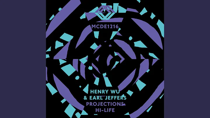 Projections