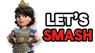 TOP 10 MOST CRACKABLE CLASH ROYALE CARDS!!!