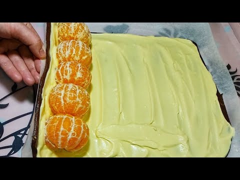 ОСТОРОЖНО ЭТО ОЧЕНЬ ОЧЕНЬ ВКУСНО! Готовьте сразу Двойную порцию!МУЖ Съедает по 10 штук и не поправля