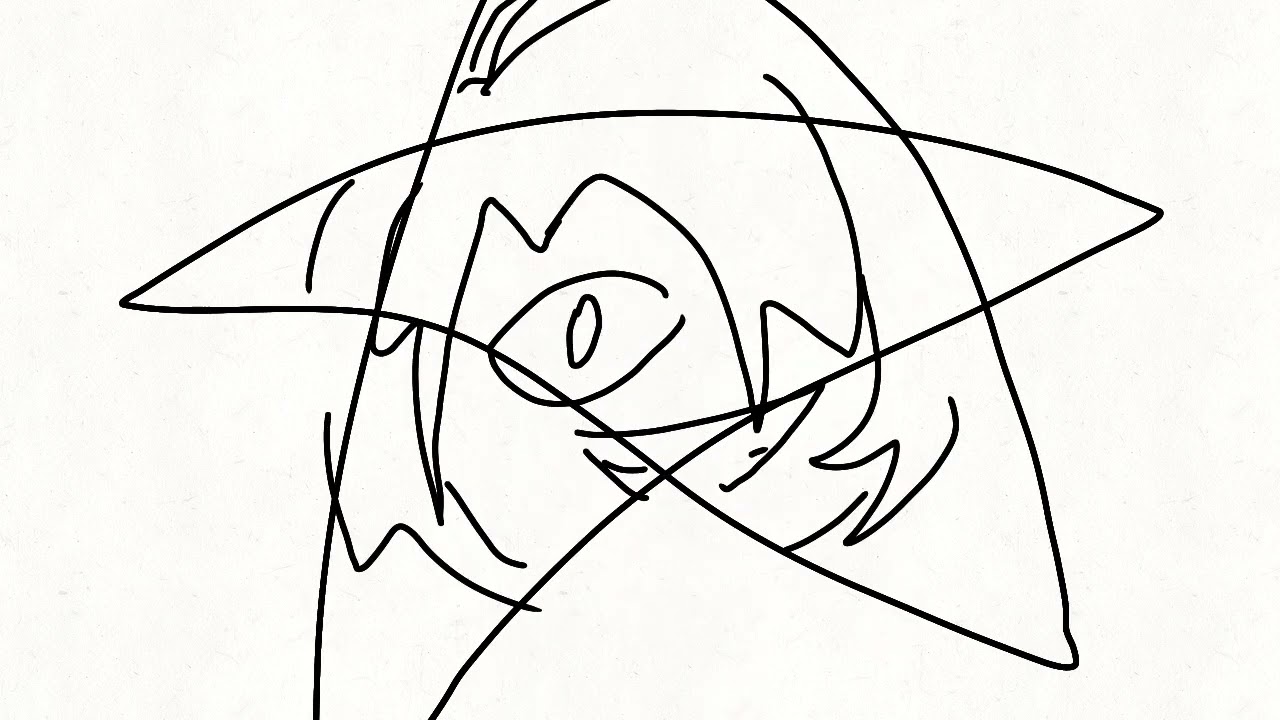 Is it cold outside meme (аниматик) | Flipaclip