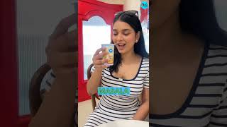 Things To Do Near Wilson's College Under ₹500 | Curly Tales #shorts