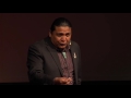 An Indigenous Student’s Perspective: History, Culture, and Language | Amidooli Pacheco | TEDxABQED