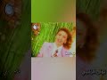 زمن التسعينات نوال الزغبي