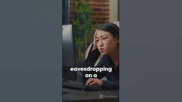 Top 5 Reverse Engineering Techniques