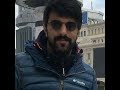 Engin Akyürek 2018 Instagram kronik